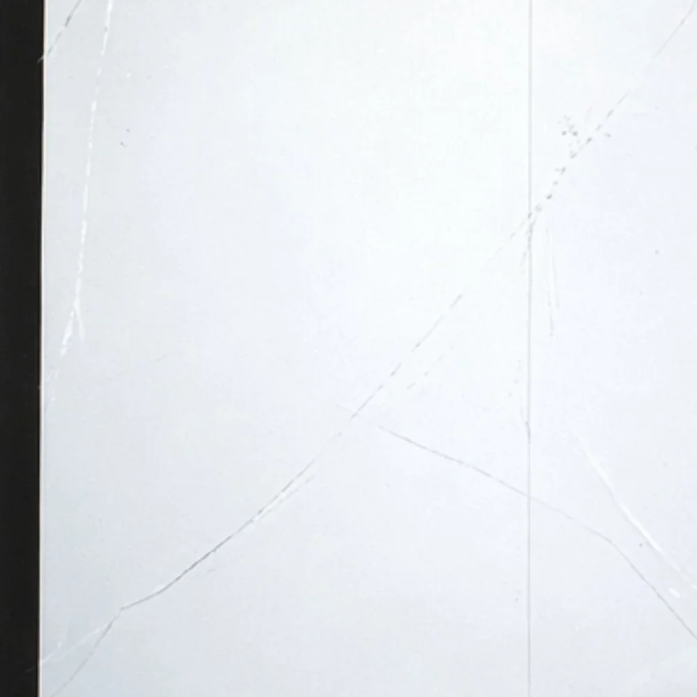 iPad Air 1 16GB Black For Parts Repair, # 6 N